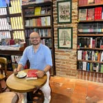 Fernando Morón Polo - @fernando_moron_polo - Instagram