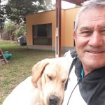 Fernando Moron Segura - @fernandomoronsegura - Instagram