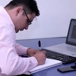 Fernando Moron Sequeiros - @fermopsi - Instagram