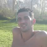Fernando Moron Silva - @fernandomoronsilva - Instagram