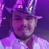 Fernando Moron Vaca - @fernandomoronvaca - TikTok