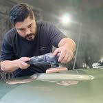 Fernando Moroni - @moroni.fernando - Instagram