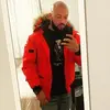 fernandomoronta - @fernandomoronta - TikTok