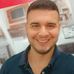Fernando Mota - Facebook