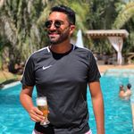 Fernando Mota - @fernandomotamartins - Instagram
