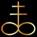 Fernando Mota - Facebook