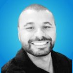 Fernando Mota | Mosco Varejeiro - @ofernandomota - Instagram