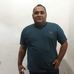 Fernando Mota - Facebook