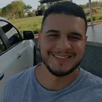 Fernando Mota - @fernando.mota.505523 - Instagram