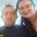 Fernando Mota - Facebook