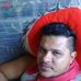 Fernando Mota - Facebook