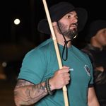 Fernando Mota - @fernandomotajr - Instagram