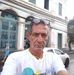 Fernando Mota - Facebook