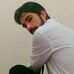 Fernando Mota - Facebook