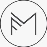 Fernando Mota - @motaarquitetura - Instagram