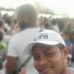 Fernando Mota - Facebook