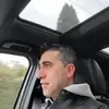 Fernando Mota - @fernandomota1983 - TikTok