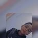 Fernando Mota - Facebook