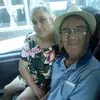 Fernando Mota - @fernando.mota753 - TikTok