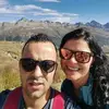 Fernando Mota - @fernando.mota56 - TikTok