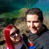 Fernando Mota - @fernandomota40 - TikTok