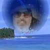 Fernando Mota - @fmotalaguna - TikTok