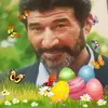 Fernando Mota - @fernando.mota485 - TikTok