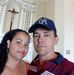 Fernando Mota - Facebook