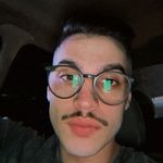 Fernando Mota - @_flwfer - Instagram