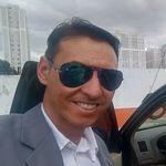 Fernando Mota - @fernandomotashow - Instagram