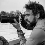 Fernando Mota - @fernandomota.click - Instagram
