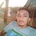 Fernando Mota - Facebook