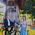 Fernando Mota - Facebook