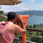 Fernando Mota - @meunomefernando - Instagram