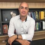 Fernando Mota - @fernandomotaprof - Instagram