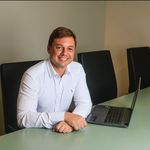 Fernando Mota - Advogado - @fernandomotaadv - Instagram