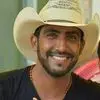 Fernando Mota - @fernando.mota169 - TikTok
