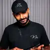 Fernando Mota - @fernando.chefmota870 - TikTok