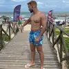 Fernando Mota - @fernando.dmota2 - TikTok