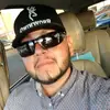 Fernando Mota Jr - @fernando.mota.jr4 - TikTok