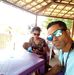 Fernando Mota Mota - Facebook