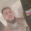 fernandomota388 - @fernandomota388 - TikTok