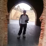 Fernando mesa mulero - @fer.9309 - Instagram