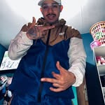 Fernando Mulero - @mulero.fernando - Instagram