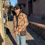 Fernando Mulero - Facebook