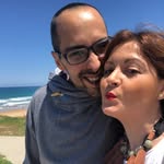 fernando Mulero - @fenandomulero - Instagram
