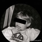 Fernando Mulero - Facebook