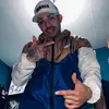 Fernando Mulero - @fernandomulero526 - TikTok