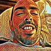 Fernando Mulero Espe - @fernandomuleroespeso - TikTok