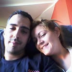 fernando mulero espeso - @mulkone - Instagram